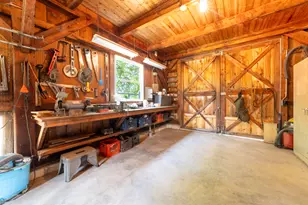 3071 E 1000 N, La Porte, IN 46350 - Photo 54