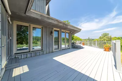 3071 E 1000 N, La Porte, IN 46350 - Photo 62