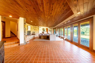 3071 E 1000 N, La Porte, IN 46350 - Photo 36