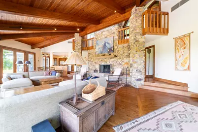 3071 E 1000 N, La Porte, IN 46350 - Photo 14