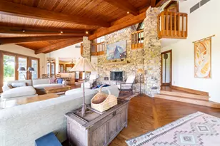 3071 E 1000 N, La Porte, IN 46350 - Photo 14