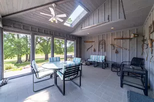 3071 E 1000 N, La Porte, IN 46350 - Photo 40