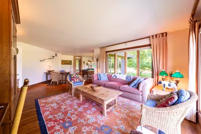 3071 E 1000 N, La Porte, IN 46350 - Photo 22