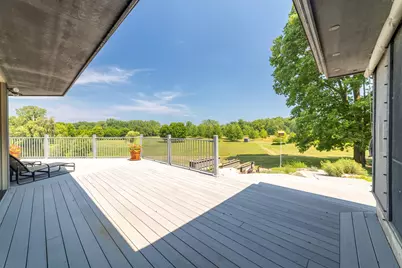 3071 E 1000 N, La Porte, IN 46350 - Photo 56