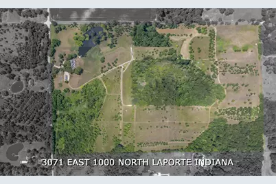 3071 E 1000 N, La Porte, IN 46350 - Photo 74