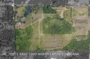 3071 E 1000 N, La Porte, IN 46350 - Photo 74