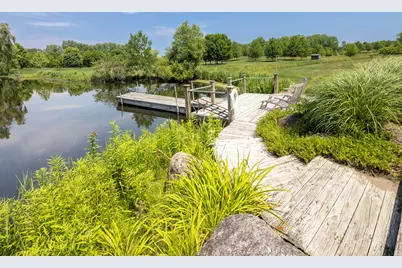 3071 E 1000 N, La Porte, IN 46350 - Photo 72