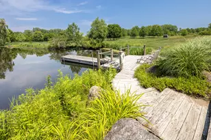 3071 E 1000 N, La Porte, IN 46350 - Photo 72