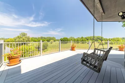 3071 E 1000 N, La Porte, IN 46350 - Photo 58