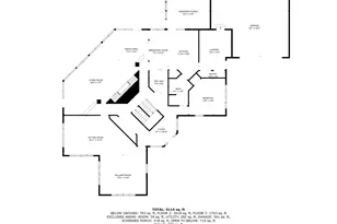 3071 E 1000 N, La Porte, IN 46350 - Photo 46