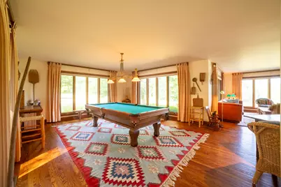 3071 E 1000 N, La Porte, IN 46350 - Photo 20