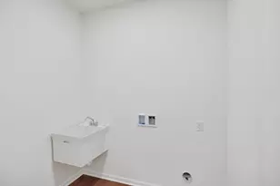 5302 Red Rock Ln, Schererville, IN 46375 - Photo 20