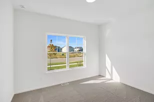 5302 Red Rock Ln, Schererville, IN 46375 - Photo 12