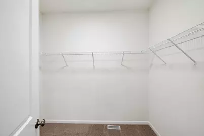 5302 Red Rock Lane, Schererville, IN 46375 - Photo 14