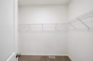 5302 Red Rock Ln, Schererville, IN 46375 - Photo 14