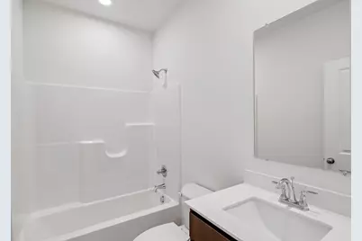 5302 Red Rock Lane, Schererville, IN 46375 - Photo 18