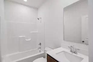 5302 Red Rock Ln, Schererville, IN 46375 - Photo 18