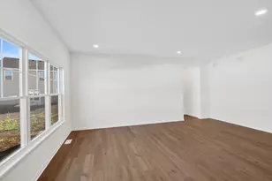 5302 Red Rock Ln, Schererville, IN 46375 - Photo 10