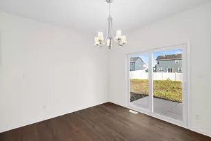 5302 Red Rock Ln, Schererville, IN 46375 - Photo 8