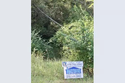 316 N Knox Street, Gary, IN 46403 - Photo 1