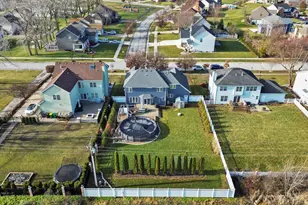 9925 Whitehall Garden, Munster, IN 46321 - Photo 22