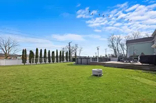 9925 Whitehall Garden, Munster, IN 46321 - Photo 20