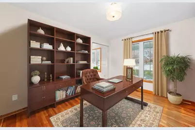 9925 Whitehall Garden, Munster, IN 46321 - Photo 10