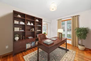 9925 Whitehall Garden, Munster, IN 46321 - Photo 10