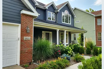 9925 Whitehall Garden, Munster, IN 46321 - Photo 2