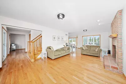 9925 Whitehall Garden, Munster, IN 46321 - Photo 6