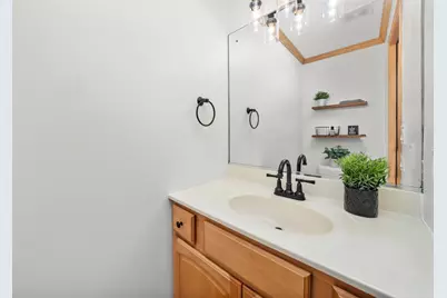 9925 Whitehall Garden, Munster, IN 46321 - Photo 12