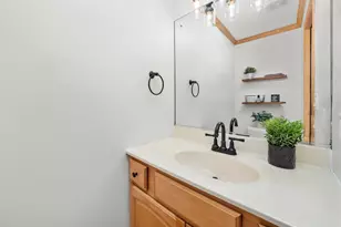 9925 Whitehall Garden, Munster, IN 46321 - Photo 12