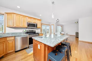 9925 Whitehall Garden, Munster, IN 46321 - Photo 8