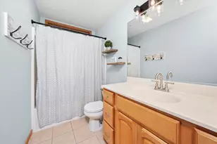 9925 Whitehall Garden, Munster, IN 46321 - Photo 16