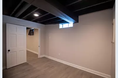 1060 N Vanderburg Street, Gary, IN 46403 - Photo 16