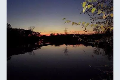 1060 N Vanderburg Street, Gary, IN 46403 - Photo 30