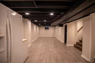 1060 N Vanderburg St, Gary, IN 46403 - Photo 14