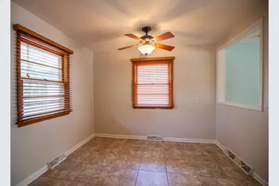 1060 N Vanderburg Street, Gary, IN 46403 - Photo 6