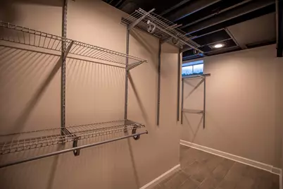 1060 N Vanderburg Street, Gary, IN 46403 - Photo 20