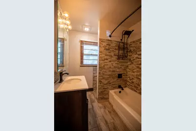 1060 N Vanderburg Street, Gary, IN 46403 - Photo 12