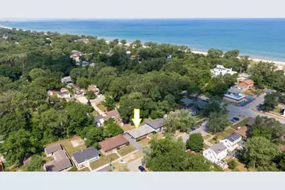 1060 N Vanderburg Street, Gary, IN 46403 - Photo 24