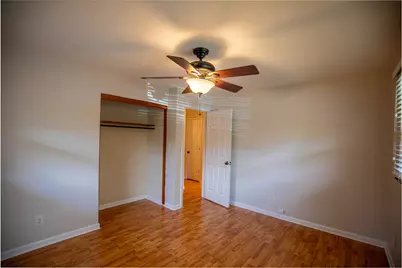 1060 N Vanderburg Street, Gary, IN 46403 - Photo 10