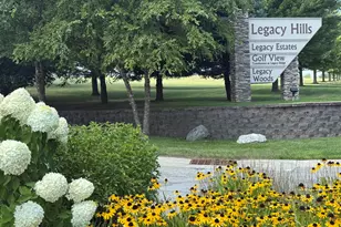 220 Yard Perfect Dr, La Porte, IN 46350 - Photo 16
