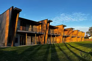 220 Yard Perfect Dr, La Porte, IN 46350 - Photo 26