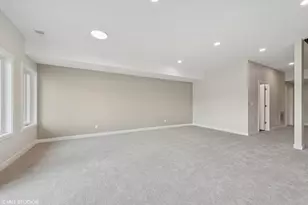 220 Yard Perfect Dr, La Porte, IN 46350 - Photo 12