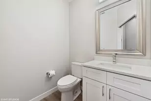 220 Yard Perfect Dr, La Porte, IN 46350 - Photo 26