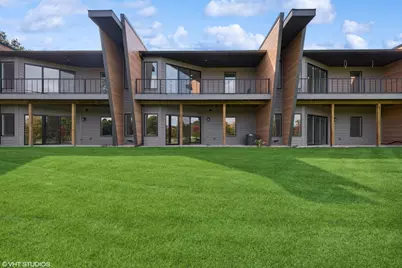 220 Yard Perfect Drive, La Porte, IN 46350 - Photo 16