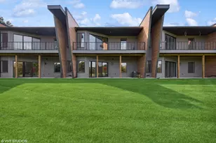 220 Yard Perfect Dr, La Porte, IN 46350 - Photo 16