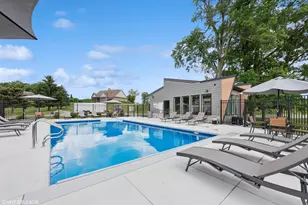 220 Yard Perfect Dr, La Porte, IN 46350 - Photo 4
