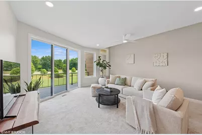 220 Yard Perfect Drive, La Porte, IN 46350 - Photo 2